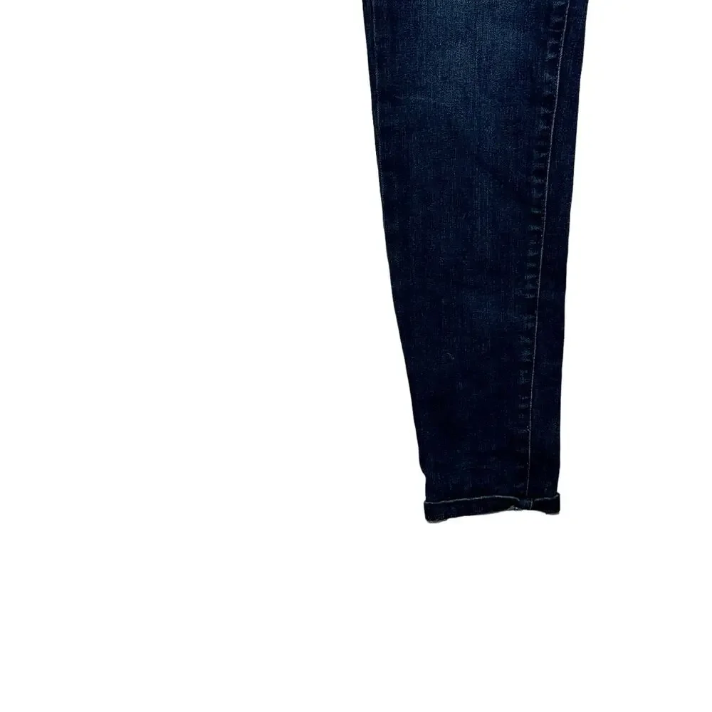 KanCan brand material